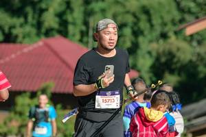 BIB: 
                            <button type="button" onclick="openModal(26693958)" class="btn btn-primary btn-sm float-right btn-popup" data-toggle="modal" data-target=".modal-high-quality">
                        <i class="fas fa-shopping-cart"></i> Add to Cart
                    </button>
                                            <button type="button" onclick="isThisMe(26693958, true)" class="btn btn-success btn-sm float-right btn-popup btn-isme hidden" data-toggle="tooltip" data-placement="bottom" title="นี่คือรูปของคุณใช่ไหม คลิกที่นี่เพื่อเอาเข้าอัลบั้ม">
                        <i class="fas fa-plus"></i> Add to album
                    </button>
                    <button type="button" onclick="isThisMe(26693958, false)" class="btn btn-warning btn-sm float-right btn-popup btn-isnotme hidden">
                        <i class="fas fa-ban"></i> Remove from album
                    </button>